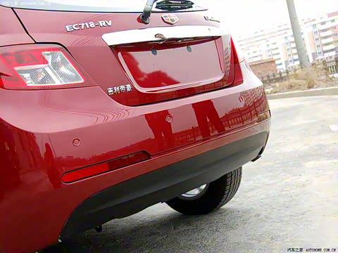 2010�� ���� 1.8L �ֶ�������