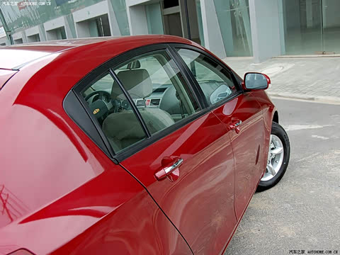 2010�� ���� 1.8L �ֶ�������