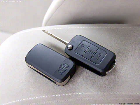 2010�� ���� 1.8L �ֶ�������