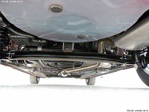 2010�� ���� 1.8L �ֶ�������