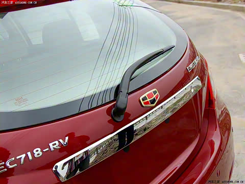 2010�� ���� 1.8L �ֶ�������