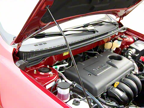 2010�� ���� 1.8L �ֶ�������