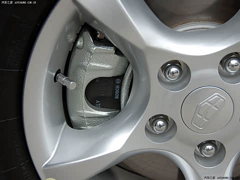 2010�� ���� 1.8L �ֶ�������