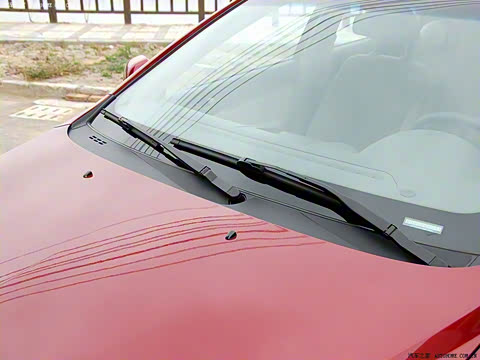 2010�� ���� 1.8L �ֶ�������