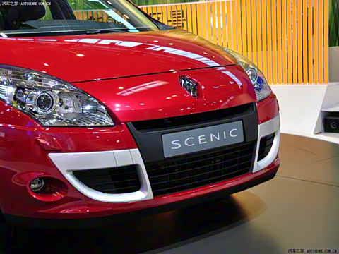 2011�� 2.0 �羰���ʰ�