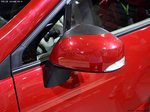 2011�� 2.0 �羰���ʰ�