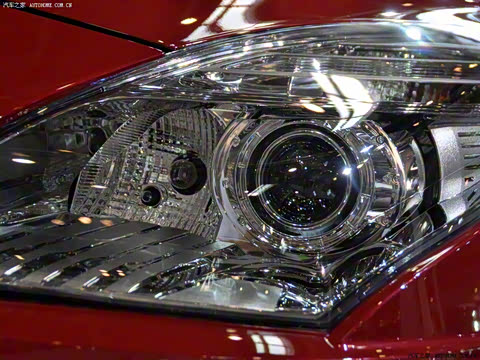 2011�� 2.0 �羰���ʰ�