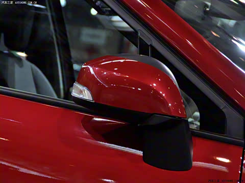 2011�� 2.0 �羰���ʰ�