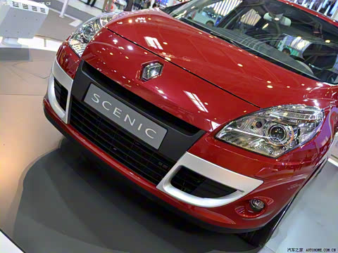 2011�� 2.0 �羰���ʰ�