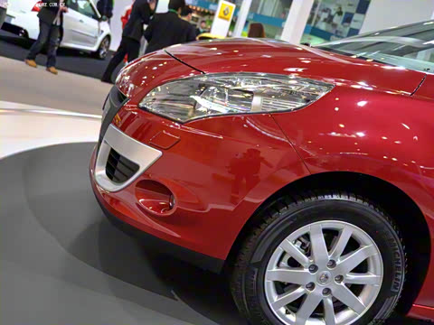 2011�� 2.0 �羰���ʰ�