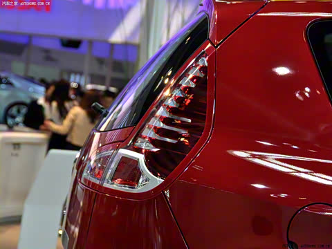 2011�� 2.0 �羰���ʰ�