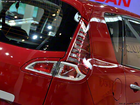 2011�� 2.0 �羰���ʰ�