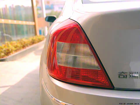 2010�� 2.0T �ֶ������