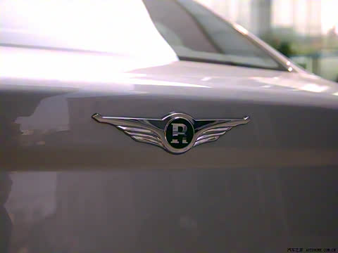 2010�� 2.0T �ֶ������