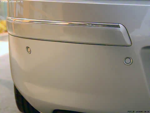 2010�� 2.0T �ֶ������