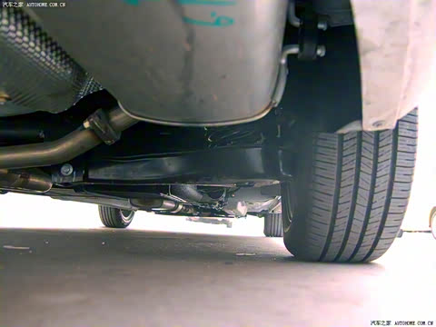 2010�� 2.0T �ֶ������