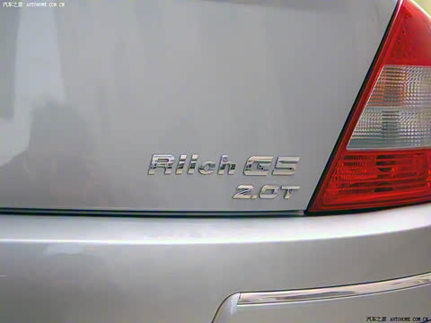 2010�� 2.0T �ֶ������