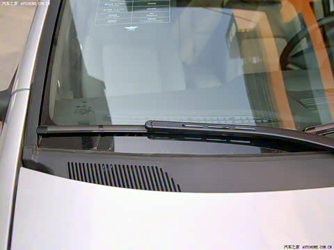 2010�� 2.0T �ֶ������