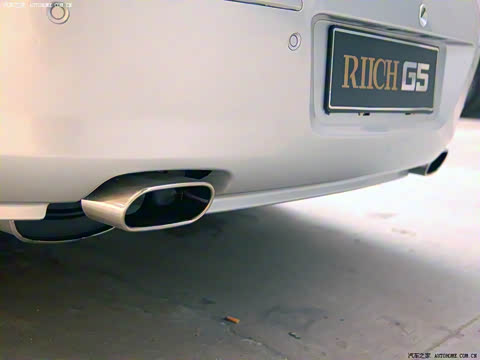 2010�� 2.0T �ֶ������