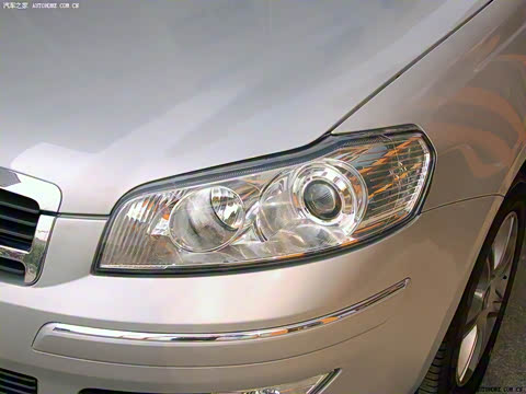 2010�� 2.0T �ֶ������