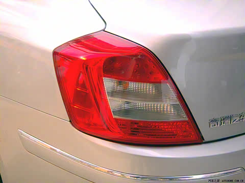 2010�� 2.0T �ֶ������