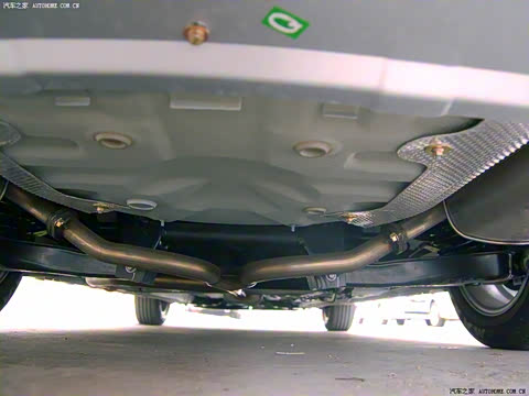 2010�� 2.0T �ֶ������