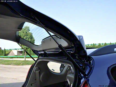 2010�� 1.8L MT������