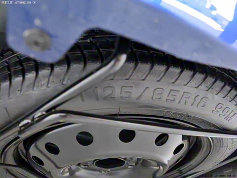 2010�� 1.8L MT������