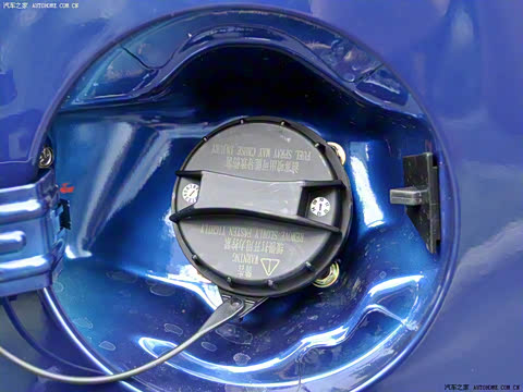 2010�� 1.8L MT������