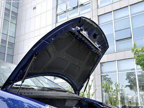 2010�� 1.8L MT������