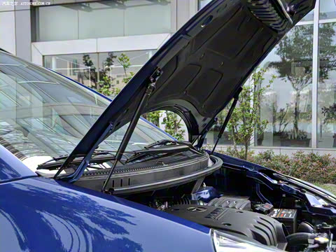 2010�� 1.8L MT������