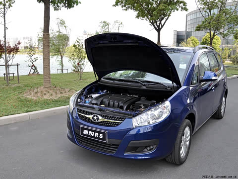 2010�� 1.8L MT������