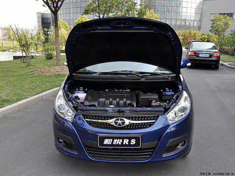 2010�� 1.8L MT������