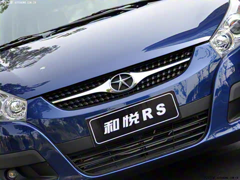 2010�� 1.8L MT������