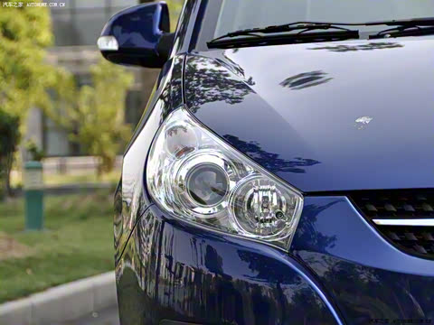 2010�� 1.8L MT������