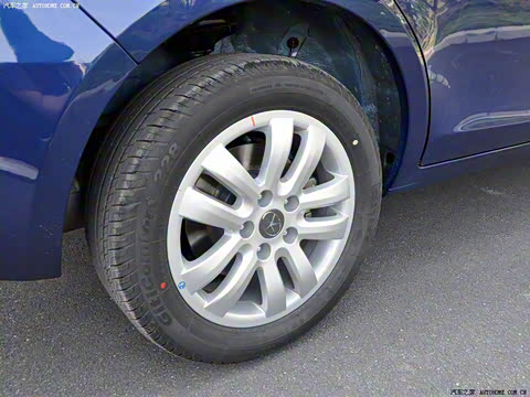 2010�� 1.8L MT������