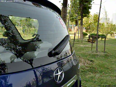 2010�� 1.8L MT������