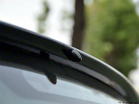 2010�� 1.8L MT������