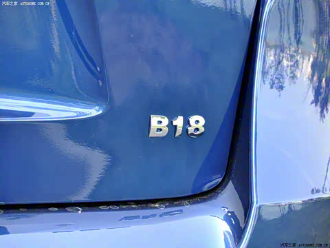 2010�� 1.8L MT������