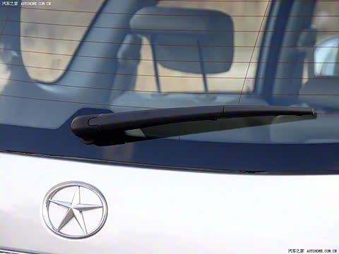 2010�� 1.8L MT������