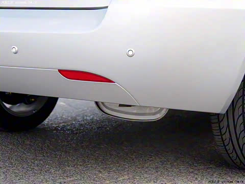 2010�� 1.8L MT������