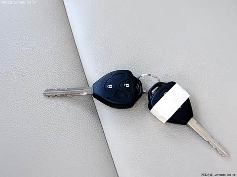 2010�� 1.8L MT������