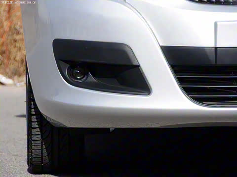 2010�� 1.8L MT������