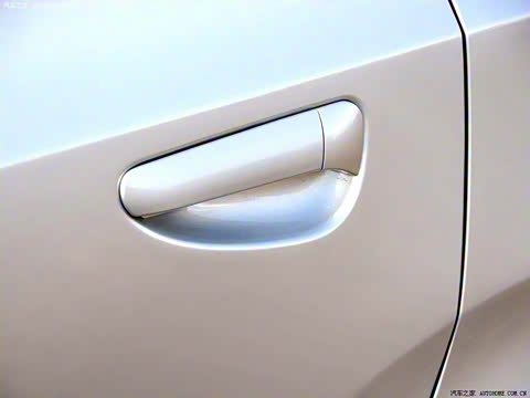 2010�� 1.8L MT������