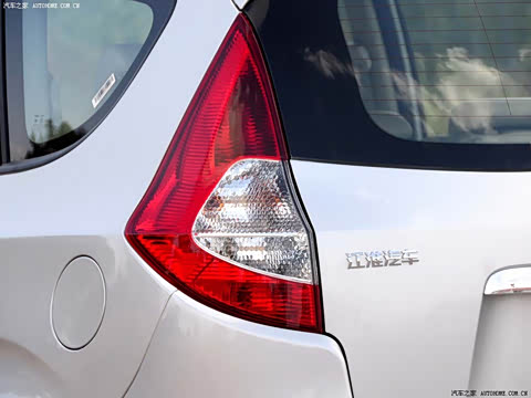 2010�� 1.8L MT������