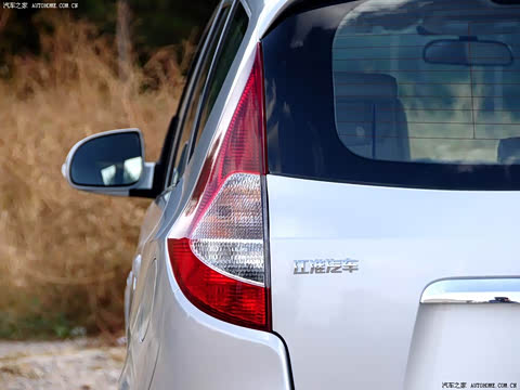 2010�� 1.8L MT������