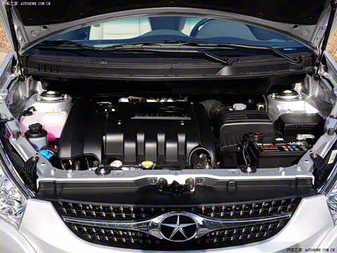 2010�� 1.8L MT������