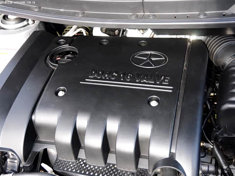 2010�� 1.8L MT������