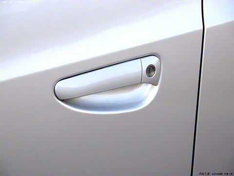 2010�� 1.8L MT������