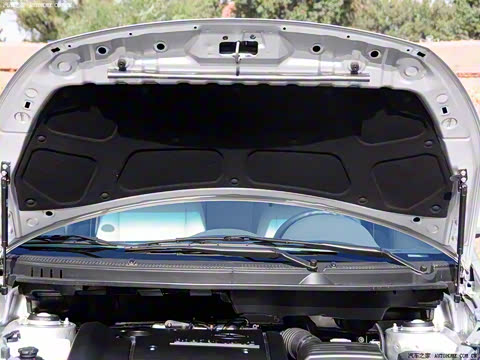 2010�� 1.8L MT������